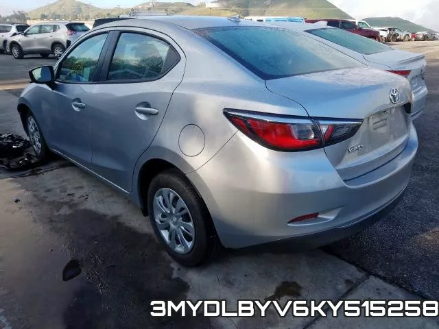 3MYDLBYV6KY515258_3.webp
