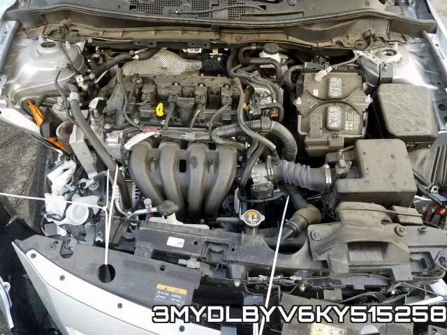 3MYDLBYV6KY515258_7.webp