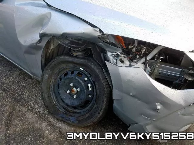3MYDLBYV6KY515258_9.webp
