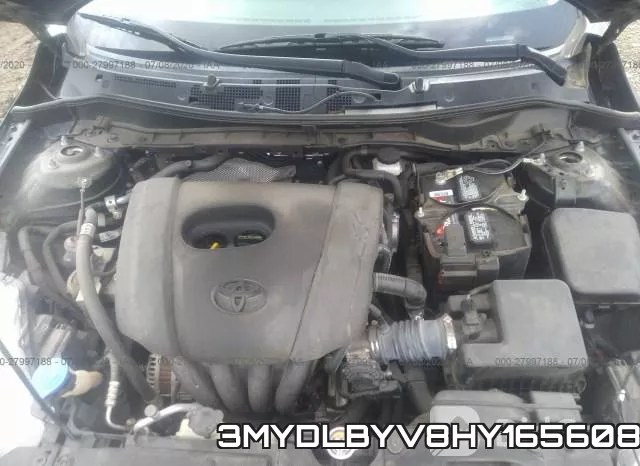 3MYDLBYV8HY165608_10.webp