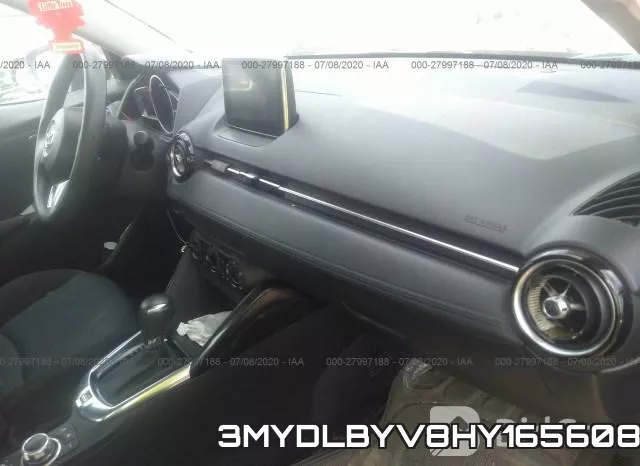 3MYDLBYV8HY165608_5.webp