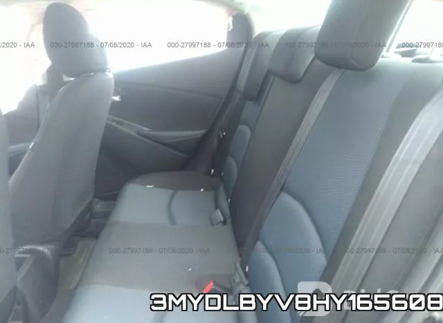 3MYDLBYV8HY165608_8.webp