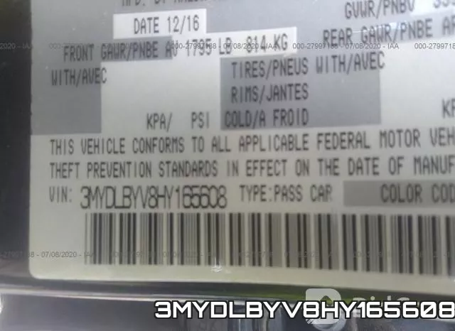 3MYDLBYV8HY165608_9.webp