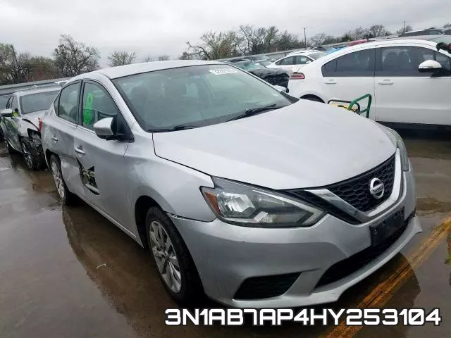 3N1AB7AP4HY253104_1.webp