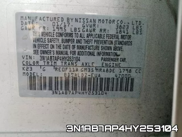 3N1AB7AP4HY253104_10.webp