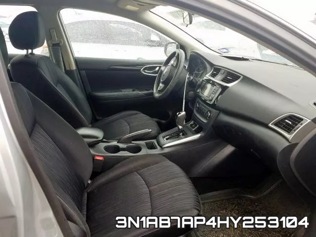3N1AB7AP4HY253104_5.webp