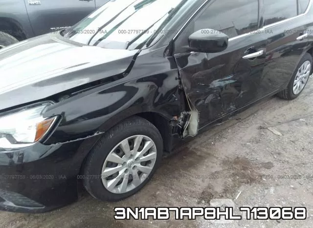 3N1AB7AP8HL713068_6.webp