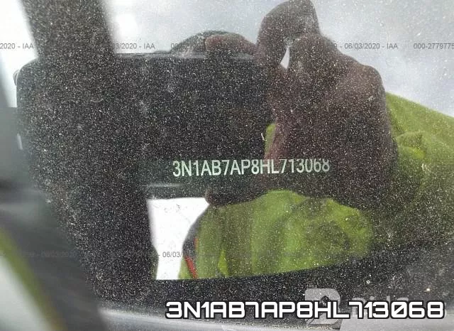 3N1AB7AP8HL713068_9.webp
