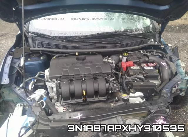 3N1AB7APXHY310535_10.webp