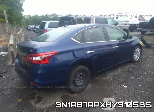 3N1AB7APXHY310535_4.webp