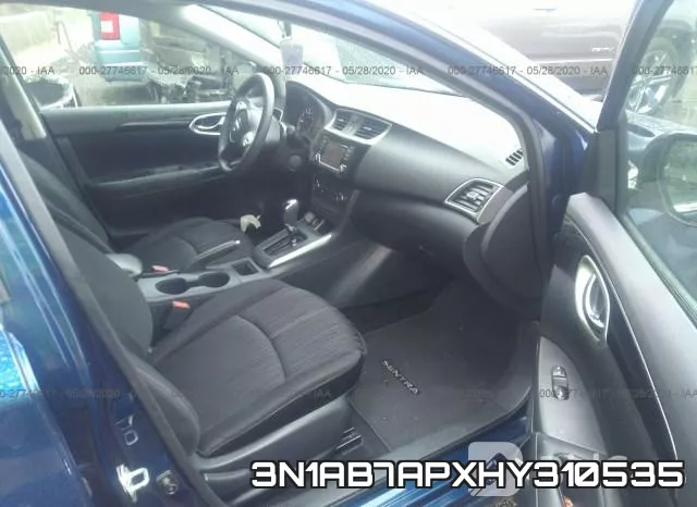 3N1AB7APXHY310535_5.webp