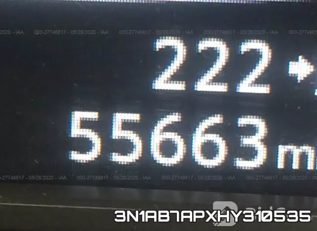3N1AB7APXHY310535_7.webp