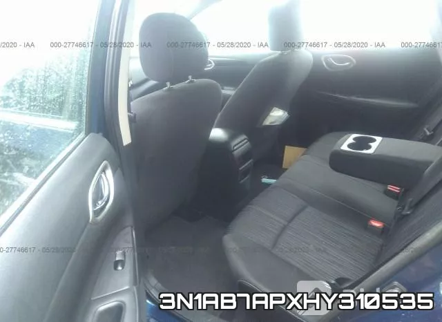 3N1AB7APXHY310535_8.webp