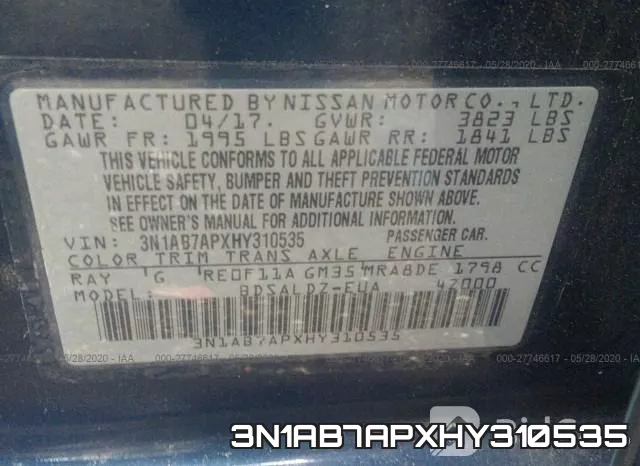 3N1AB7APXHY310535_9.webp