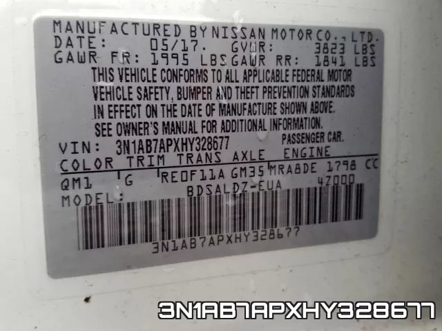 3N1AB7APXHY328677_10.webp