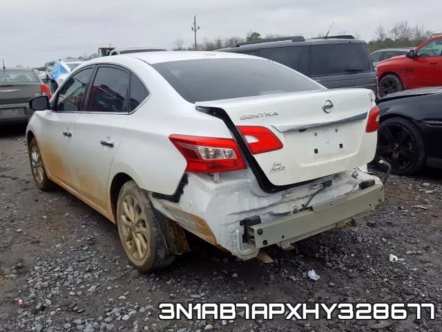 3N1AB7APXHY328677_3.webp