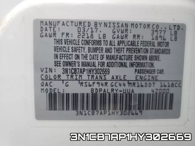 3N1CB7AP1HY302669_10.webp