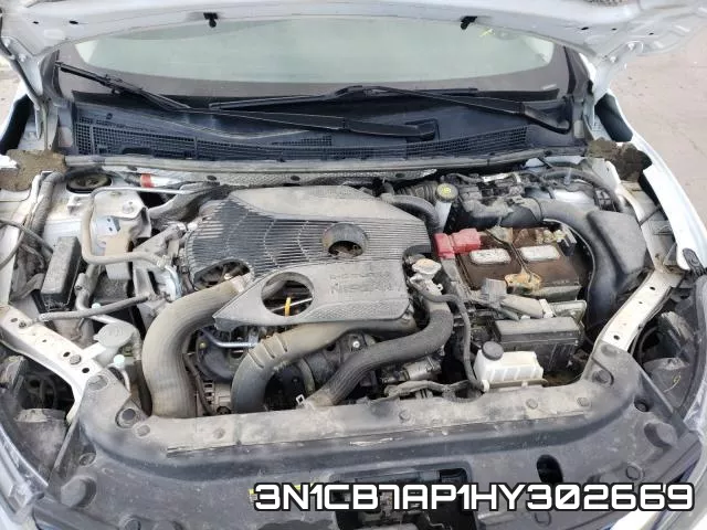 3N1CB7AP1HY302669_7.webp
