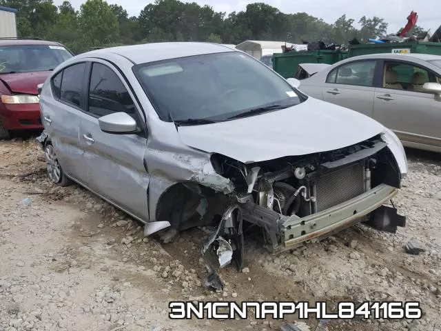 3N1CN7AP1HL841166_1.webp