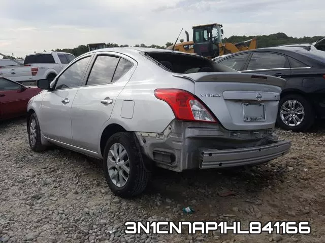 3N1CN7AP1HL841166_3.webp