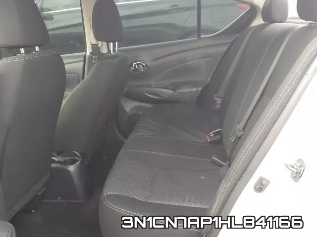 3N1CN7AP1HL841166_6.webp