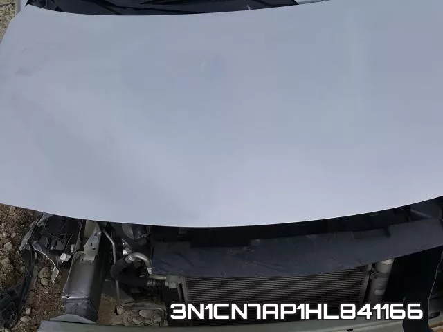 3N1CN7AP1HL841166_7.webp