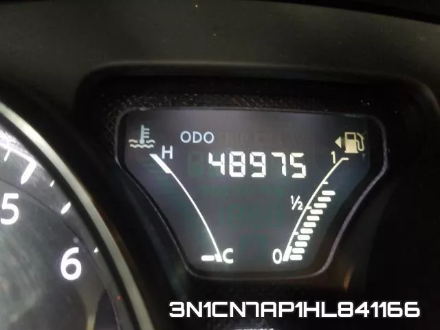3N1CN7AP1HL841166_8.webp