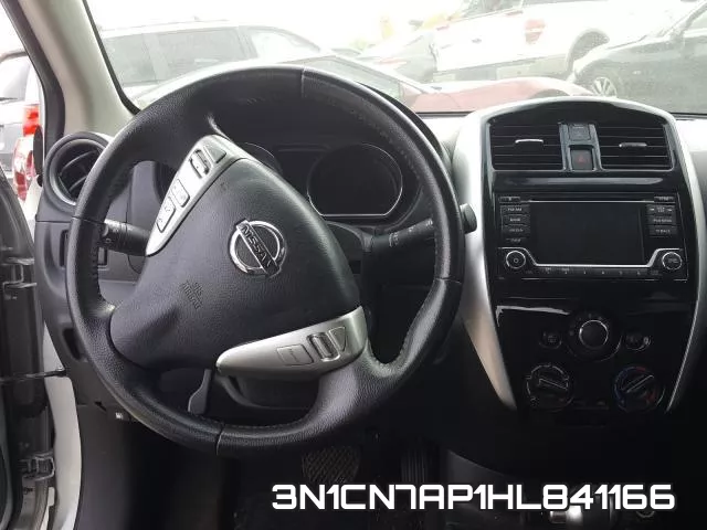 3N1CN7AP1HL841166_9.webp