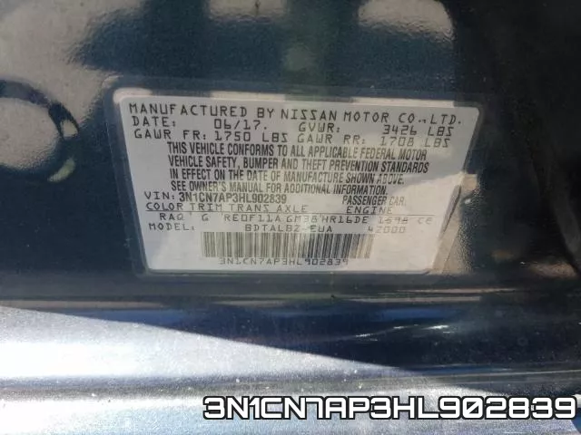 3N1CN7AP3HL902839_10.webp