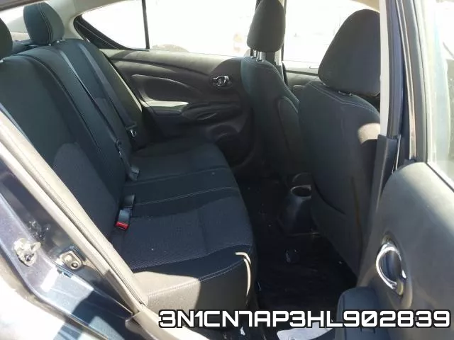 3N1CN7AP3HL902839_6.webp