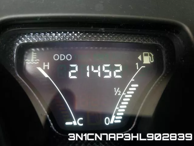 3N1CN7AP3HL902839_8.webp