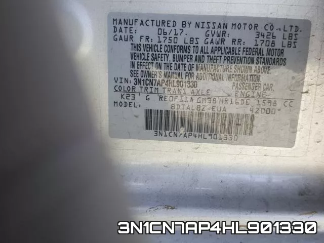 3N1CN7AP4HL901330_10.webp