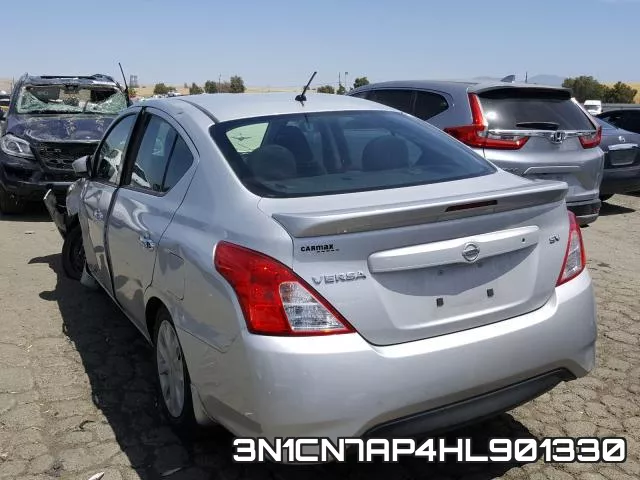 3N1CN7AP4HL901330_3.webp