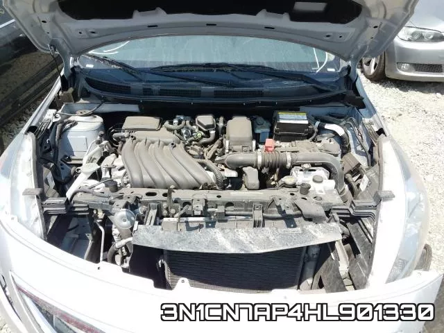 3N1CN7AP4HL901330_7.webp