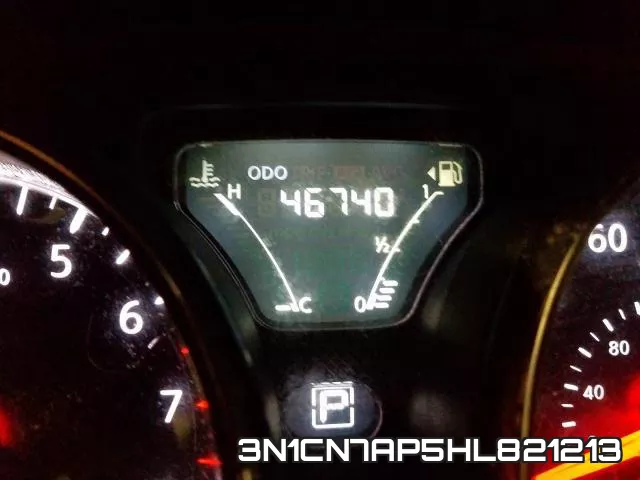 3N1CN7AP5HL821213_8.webp