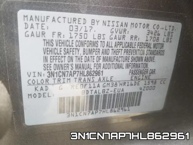 3N1CN7AP7HL862961_10.webp