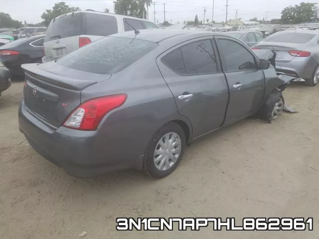 3N1CN7AP7HL862961_4.webp