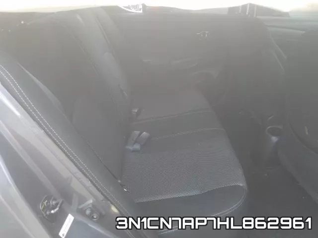 3N1CN7AP7HL862961_6.webp
