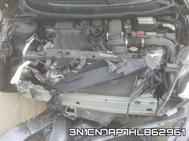 3N1CN7AP7HL862961_7.webp
