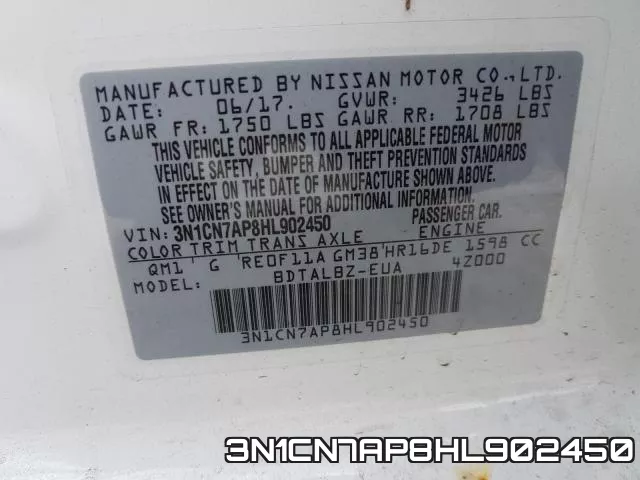 3N1CN7AP8HL902450_10.webp
