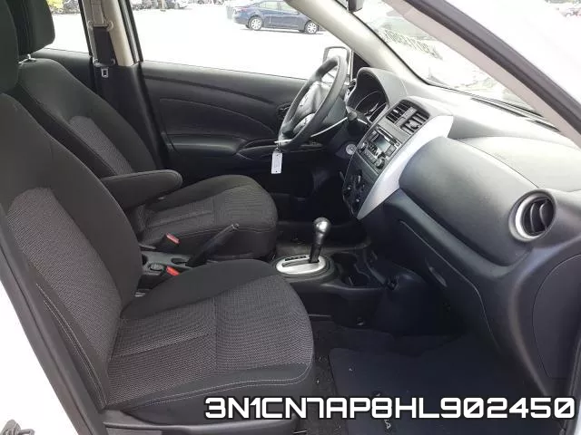 3N1CN7AP8HL902450_5.webp