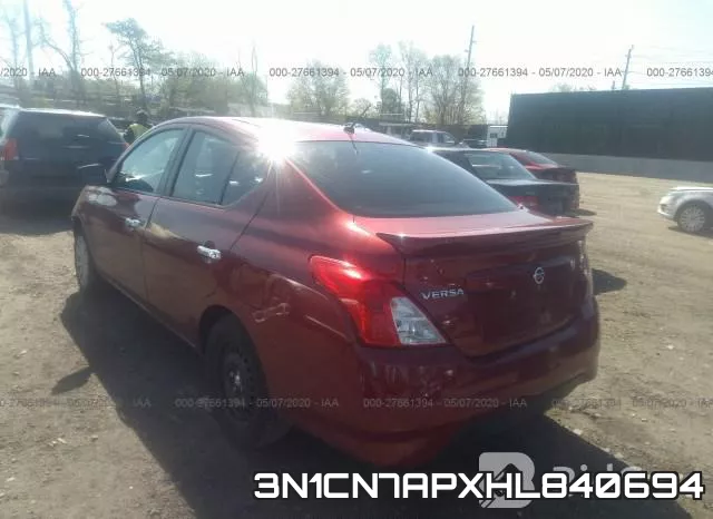 3N1CN7APXHL840694_3.webp