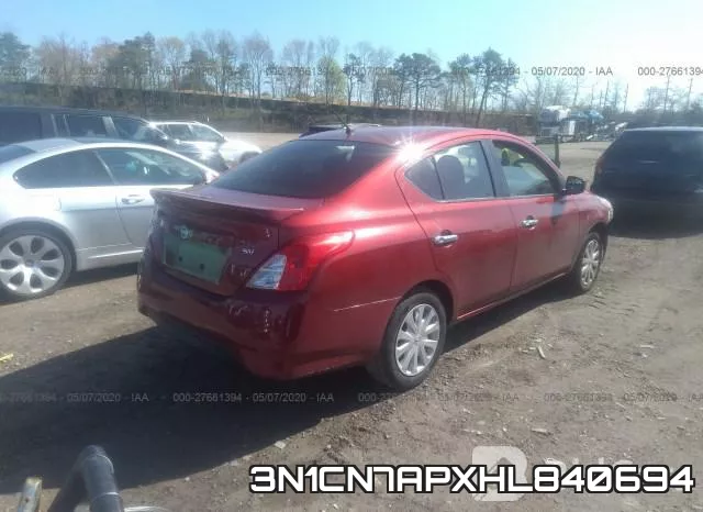 3N1CN7APXHL840694