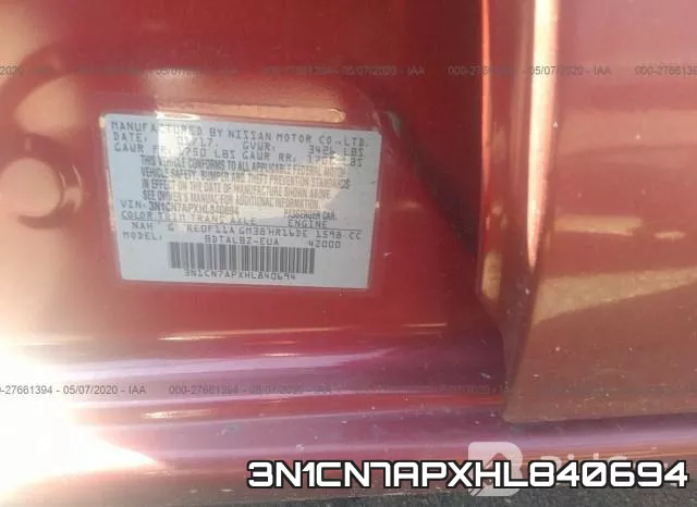 3N1CN7APXHL840694_9.webp
