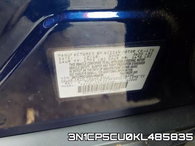 3N1CP5CU0KL485835_10.webp