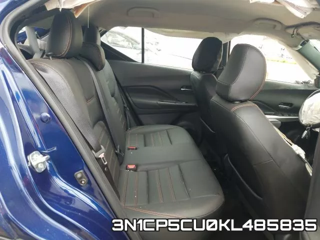 3N1CP5CU0KL485835_6.webp