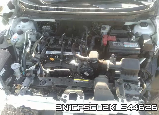 3N1CP5CU2KL544626_10.webp