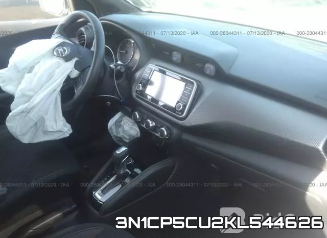 3N1CP5CU2KL544626_5.webp