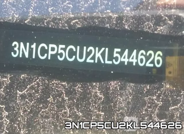 3N1CP5CU2KL544626_9.webp