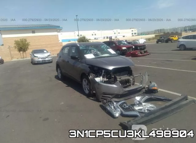 3N1CP5CU3KL498904